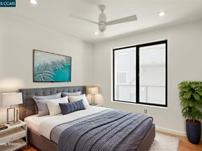 58 Vernon St 201, Oakland CA 94610