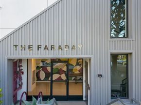 58 Vernon St 201, Oakland CA 94610