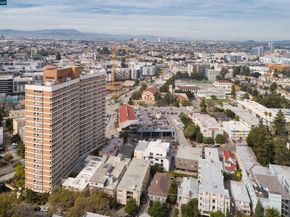 58 Vernon St 201, Oakland CA 94610