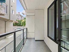58 Vernon St 201, Oakland CA 94610