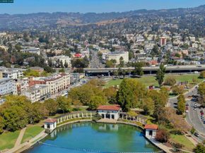 58 Vernon St 201, Oakland CA 94610
