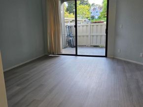 2753 East Ct, Richmond CA 94806
