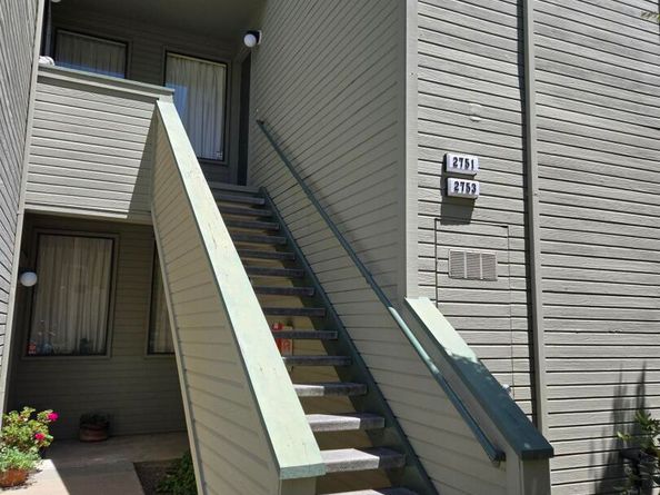 2753 East Ct, Richmond CA 94806