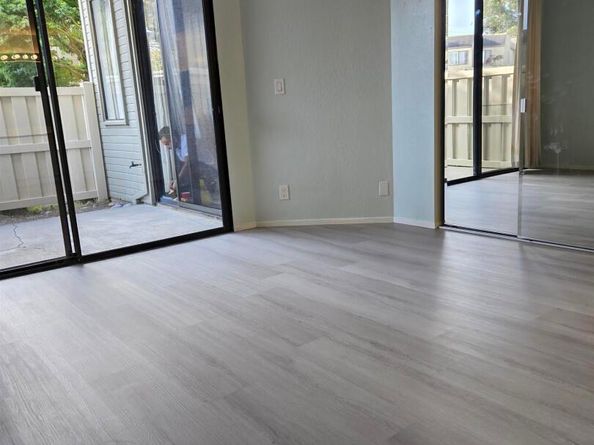 2753 East Ct, Richmond CA 94806
