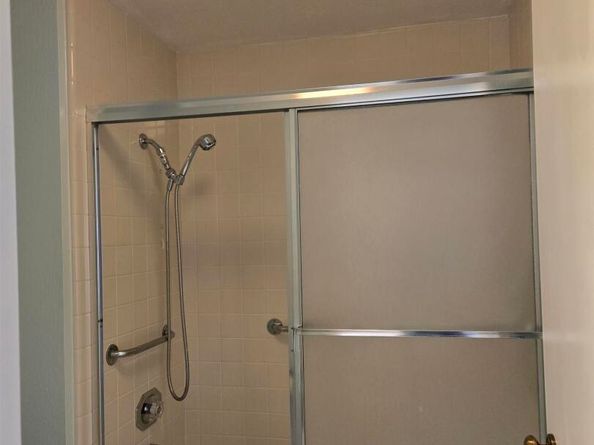 2753 East Ct, Richmond CA 94806
