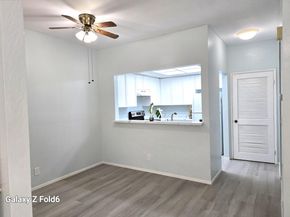 2753 East Ct, Richmond CA 94806