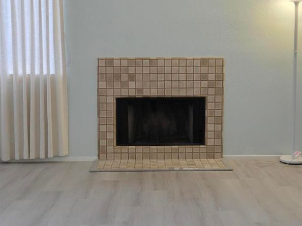 2753 East Ct, Richmond CA 94806