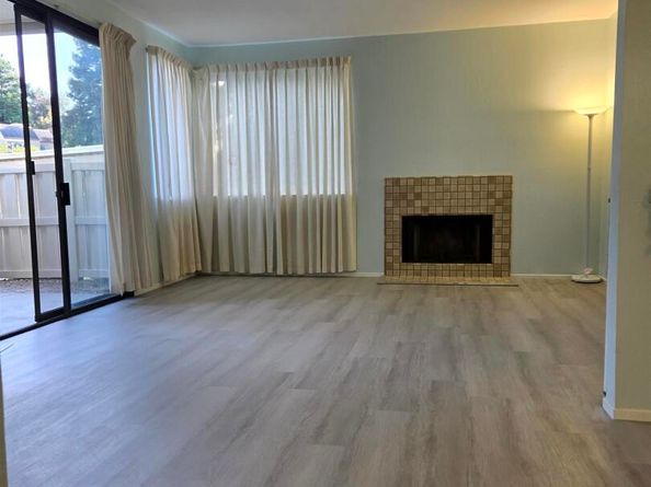 2753 East Ct, Richmond CA 94806