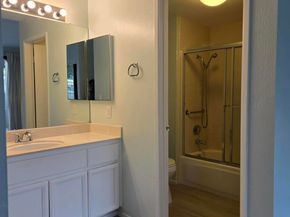 2753 East Ct, Richmond CA 94806