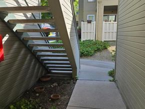2753 East Ct, Richmond CA 94806