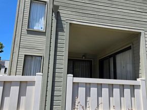 2753 East Ct, Richmond CA 94806