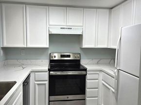 2753 East Ct, Richmond CA 94806