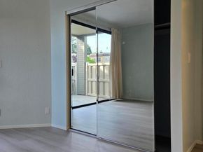 2753 East Ct, Richmond CA 94806