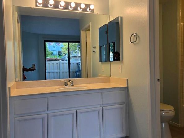 2753 East Ct, Richmond CA 94806