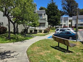 2753 East Ct, Richmond CA 94806