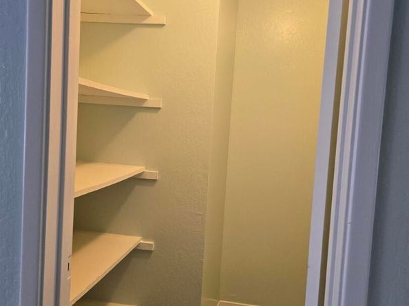 2753 East Ct, Richmond CA 94806