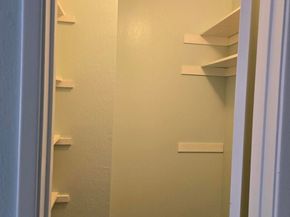 2753 East Ct, Richmond CA 94806