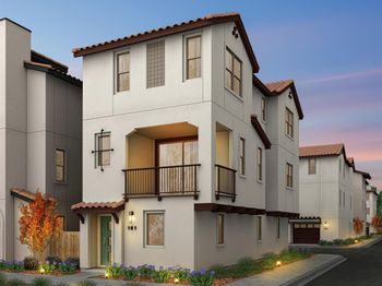 2809 Arjan Court