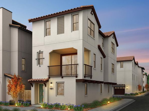 2809 Arjan Court, San Pablo CA 94806