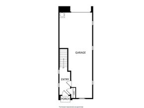 2809 Arjan Court, San Pablo CA 94806