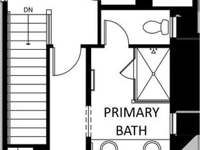 2809 Arjan Court, San Pablo CA 94806