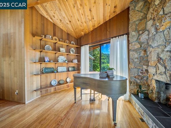 575 Morecroft Rd, Lafayette CA 94549