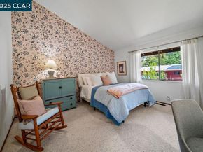 575 Morecroft Rd, Lafayette CA 94549