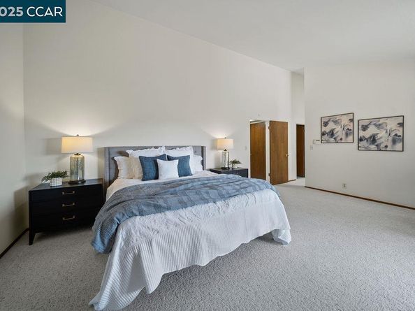 575 Morecroft Rd, Lafayette CA 94549