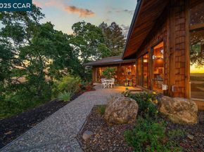 575 Morecroft Rd, Lafayette CA 94549