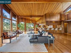 575 Morecroft Rd, Lafayette CA 94549