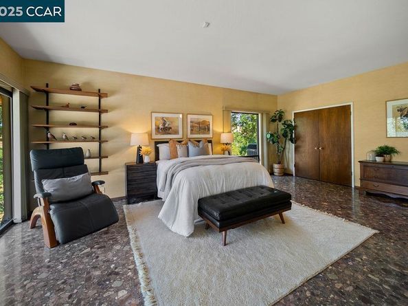575 Morecroft Rd, Lafayette CA 94549