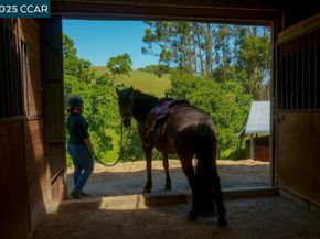 575 Morecroft Rd, Lafayette CA 94549