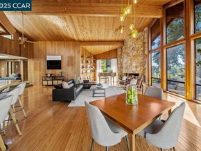 575 Morecroft Rd, Lafayette CA 94549
