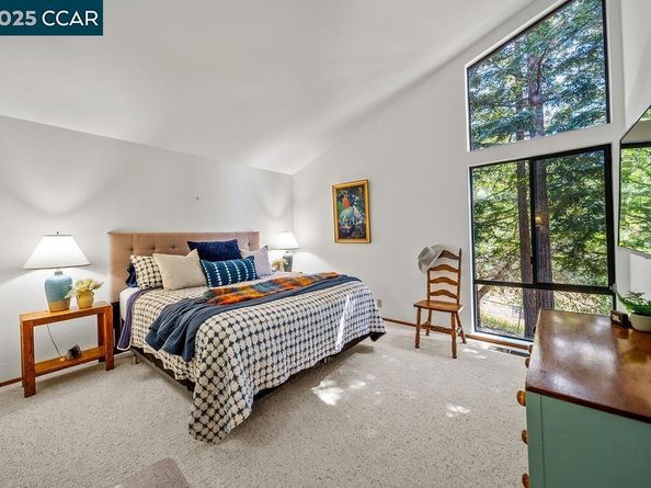 575 Morecroft Rd, Lafayette CA 94549