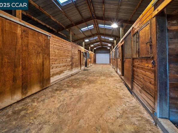 575 Morecroft Rd, Lafayette CA 94549