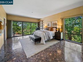 575 Morecroft Rd, Lafayette CA 94549