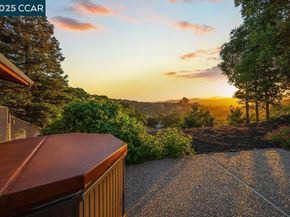 575 Morecroft Rd, Lafayette CA 94549