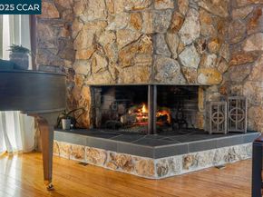 575 Morecroft Rd, Lafayette CA 94549
