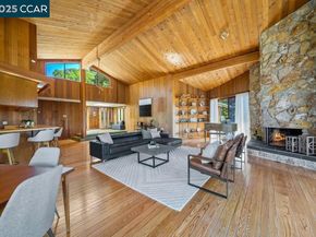 575 Morecroft Rd, Lafayette CA 94549