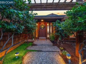 575 Morecroft Rd, Lafayette CA 94549