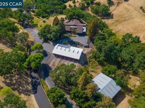 575 Morecroft Rd, Lafayette CA 94549