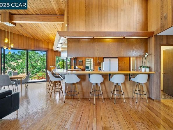 575 Morecroft Rd, Lafayette CA 94549