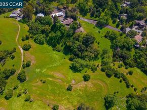 575 Morecroft Rd, Lafayette CA 94549