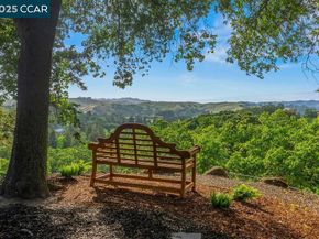 575 Morecroft Rd, Lafayette CA 94549