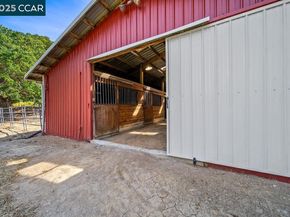 575 Morecroft Rd, Lafayette CA 94549