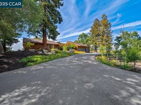 575 Morecroft Rd, Lafayette CA 94549