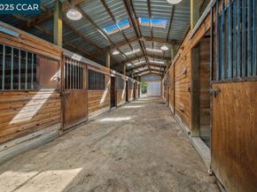 575 Morecroft Rd, Lafayette CA 94549