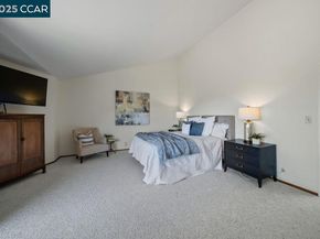 575 Morecroft Rd, Lafayette CA 94549