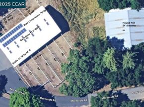 575 Morecroft Rd, Lafayette CA 94549