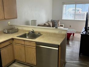 1830 Vicksburg Ave, Oakland CA 94601